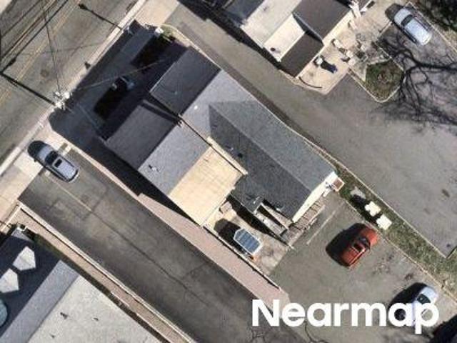 Commercial for sale in Sparta, New Jersey