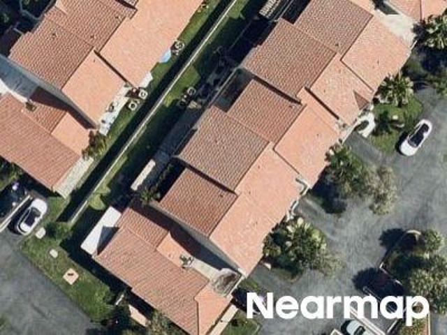 Condo for sale in Aventura, Miami-Dade County