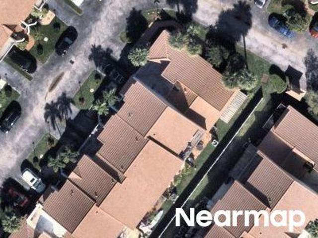 Condo for sale in Aventura, Florida