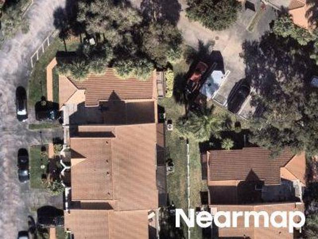 Property for sale in Aventura, Florida