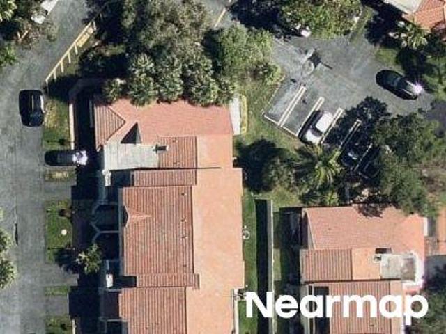 Property for sale in Aventura, Miami-Dade County