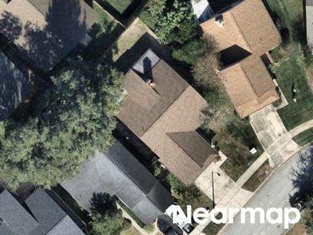 House for sale in Lake Mary, Florida
