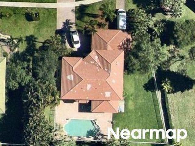 House for sale in Wellington, Florida