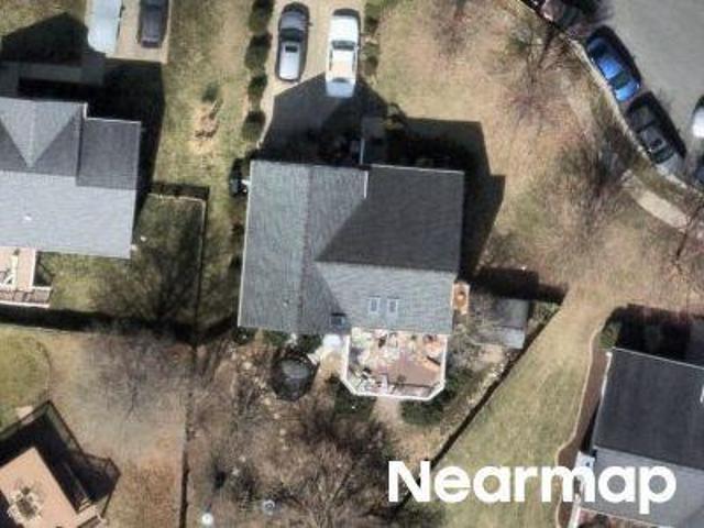 House for sale in Maryland