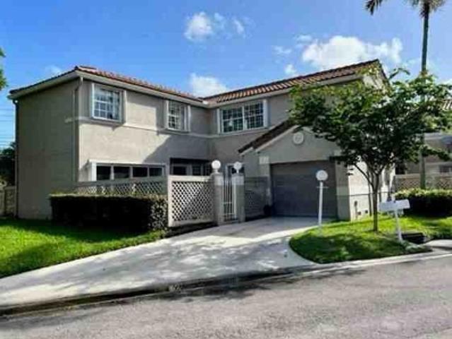 House for sale in Cooper City, Florida