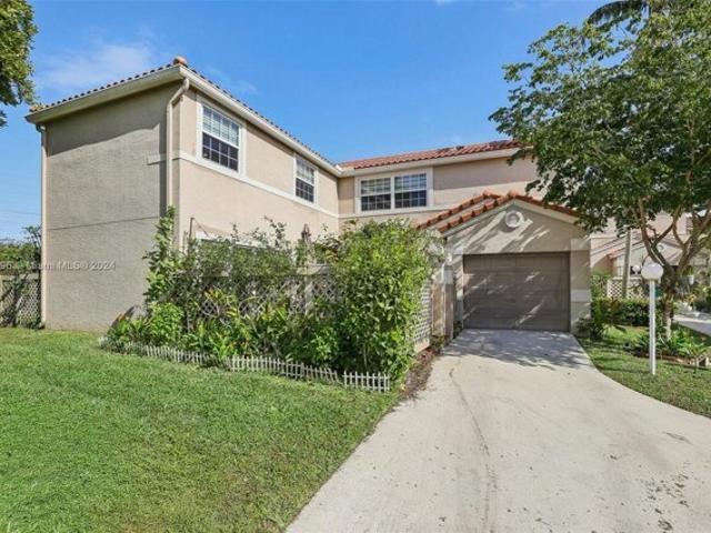 House for sale in Cooper City House for sale in Cooper City