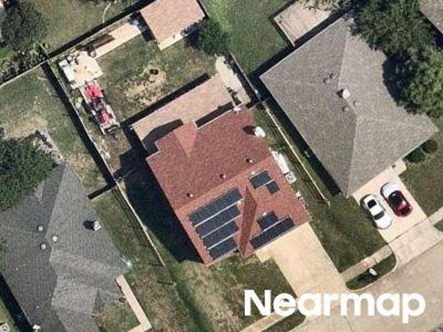 House for sale in Arlington