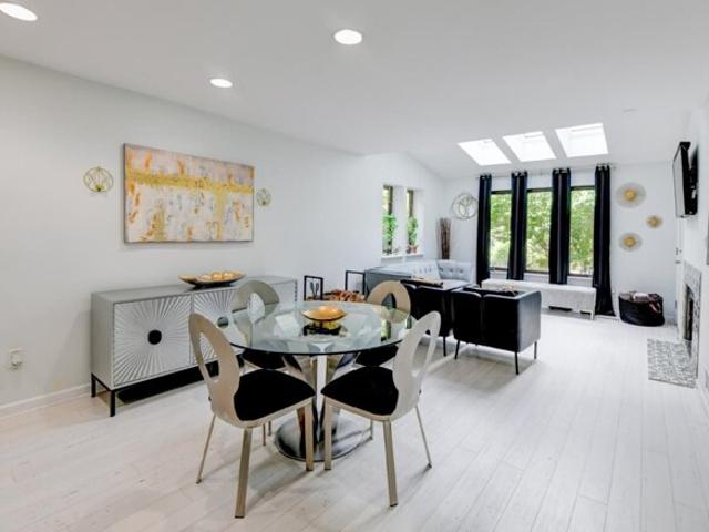 House for sale in Hudson, New Jersey