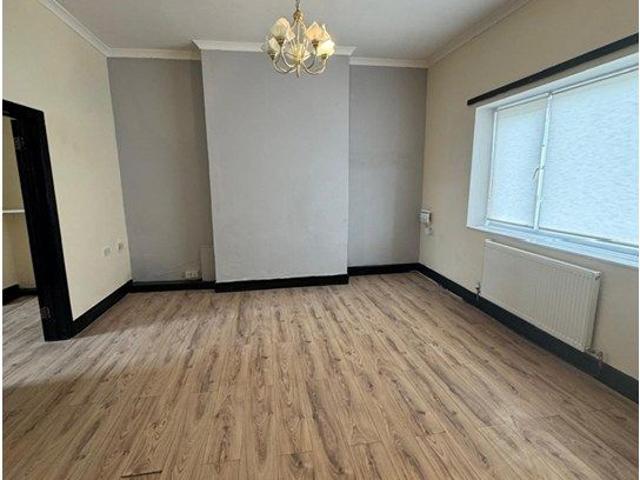 House for rent in Hendon, Sunderland