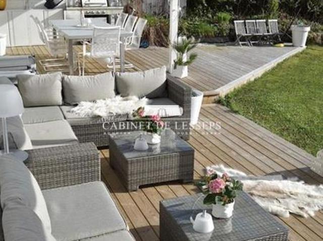 Maison vente à France métropolitaine, Bayonne