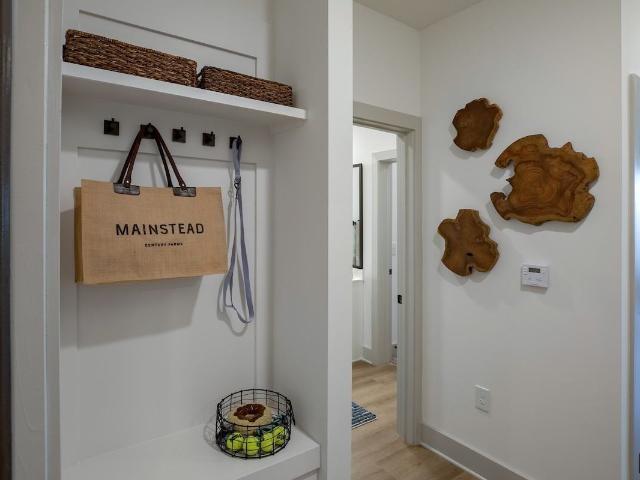 Apartment for rent in Tennessee