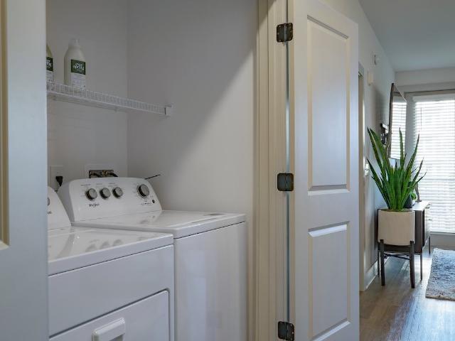 Apartment for rent in Antioch, Nashville