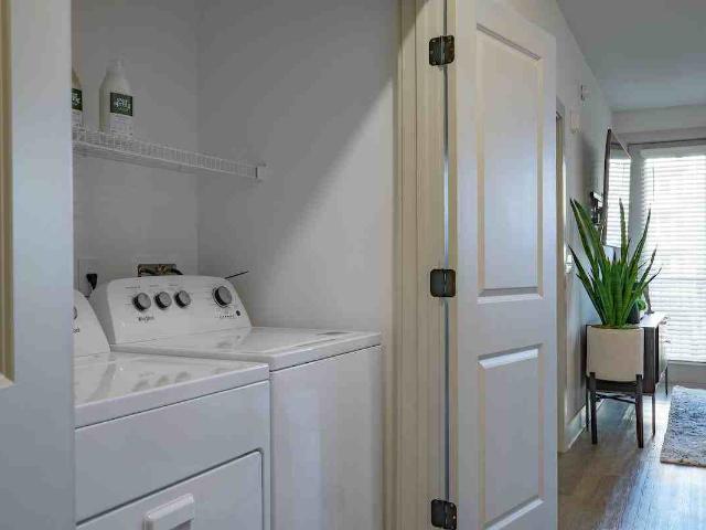 Apartment for rent in Tennessee