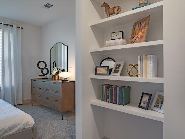 Apartment for rent in Tennessee