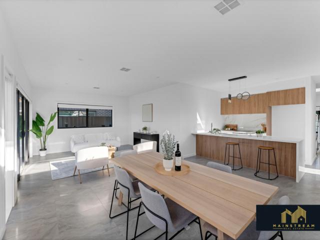 Property for sale in Macgregor, Australian Capital Territory