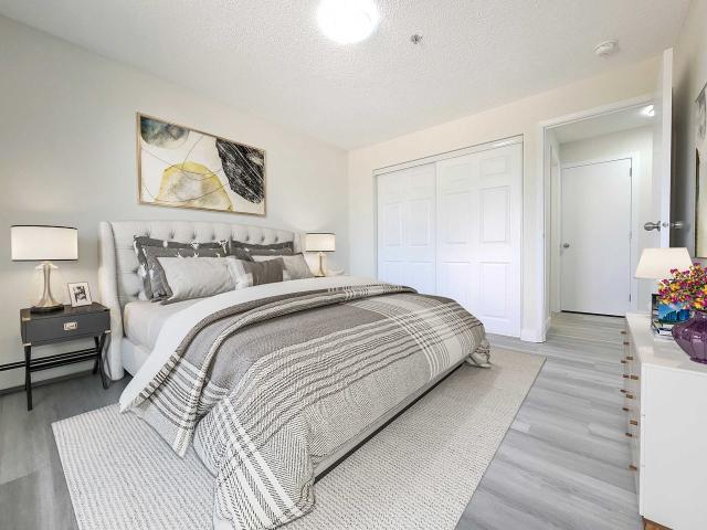 Apartment for rent in Saskatoon, Saskatchewan