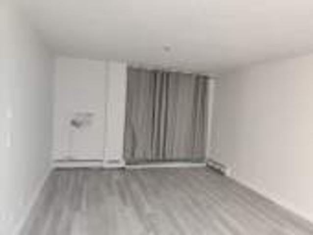 Apartment for rent in Saskatoon, Saskatchewan