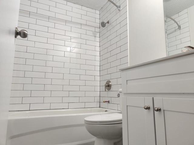 Apartment for rent in Saskatoon, Saskatchewan