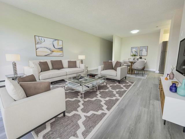 Apartment for rent in Saskatoon, Saskatchewan