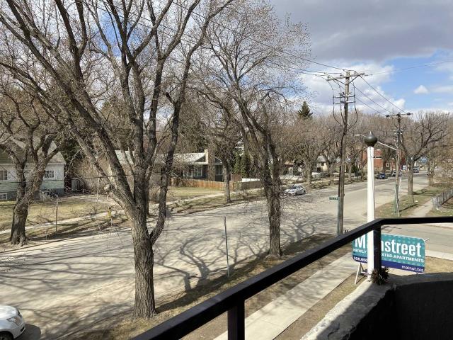 Apartment for rent in Saskatoon, Saskatchewan