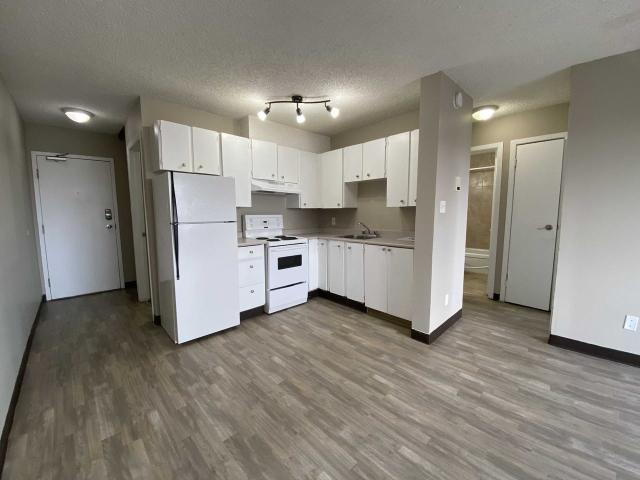 Apartment for rent in Saskatoon, Saskatchewan