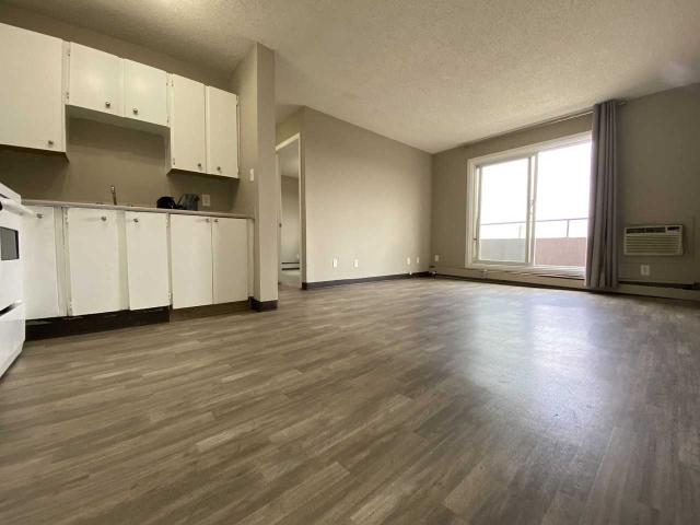 Apartment for rent in Saskatoon, Saskatchewan