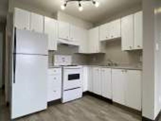 Apartment for rent in Saskatoon, Saskatchewan