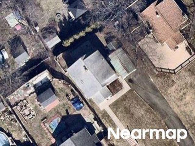 House for sale in Stockholm, New Jersey