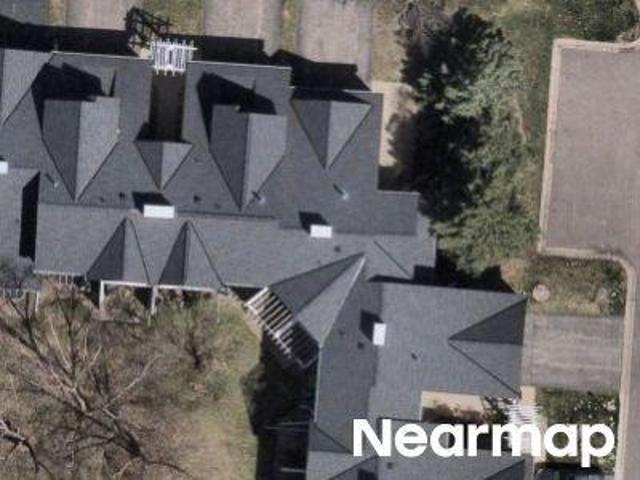 Townhouse for sale in Hennepin, Minnesota