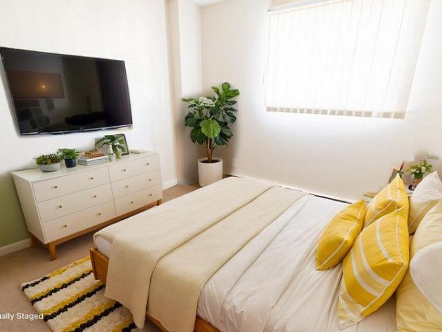 Apartment for rent in Airdrie, Alberta