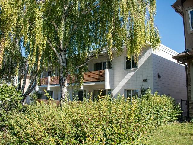 Apartment for rent in Northwest, Alberta