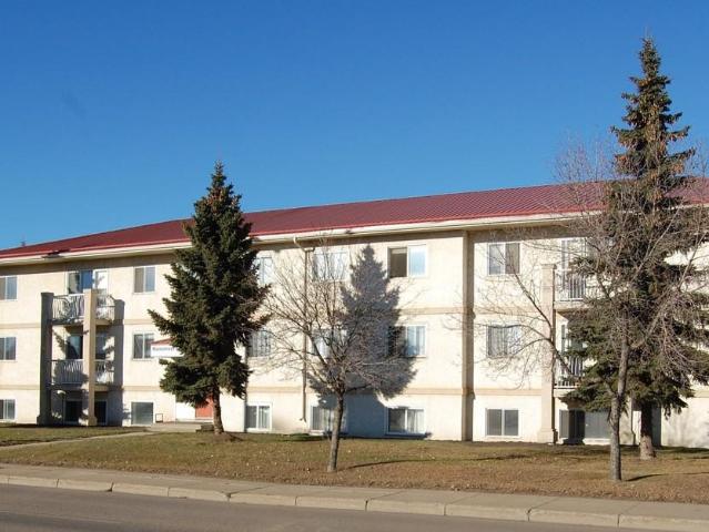 Apartment for rent in City of Lloydminster, Lloydminster