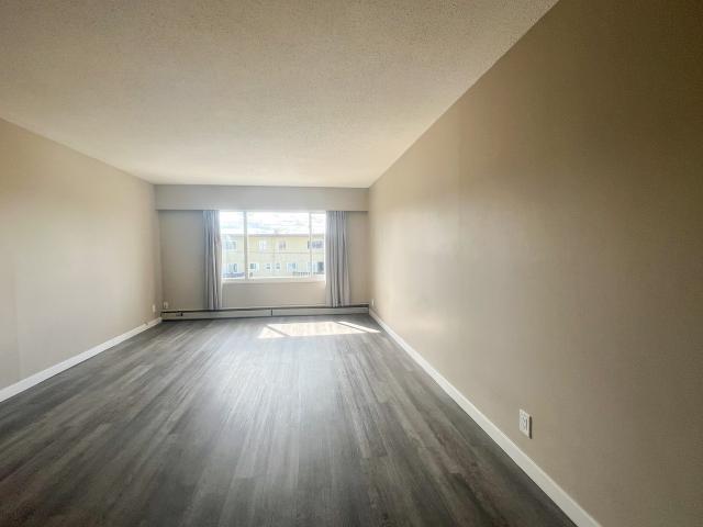 Apartment for rent in Prince George, Regional District of Fraser-Fort George