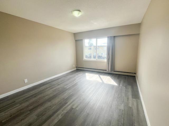 Apartment for rent in Prince George, Regional District of Fraser-Fort George