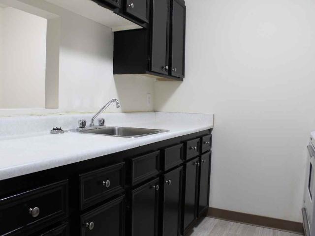 Apartment for rent in Saskatoon, Saskatchewan