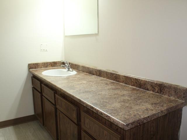 Apartment for rent in Saskatoon, Saskatchewan