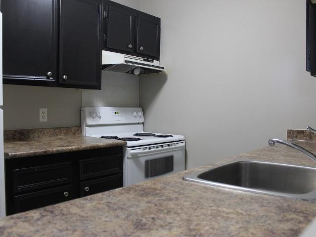 Apartment for rent in Saskatoon, Saskatchewan