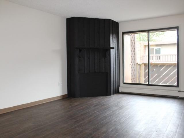 Apartment for rent in Saskatoon, Saskatchewan