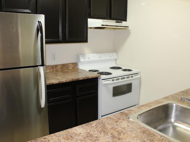 Apartment for rent in Saskatoon, Saskatchewan