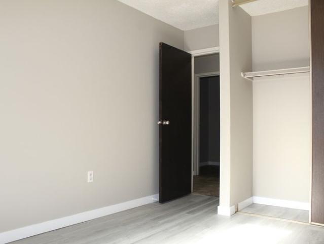 Apartment for rent in Confederation Park, Saskatoon