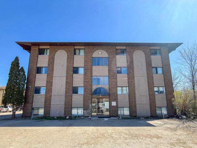 Apartment for rent in Saskatoon, Saskatchewan