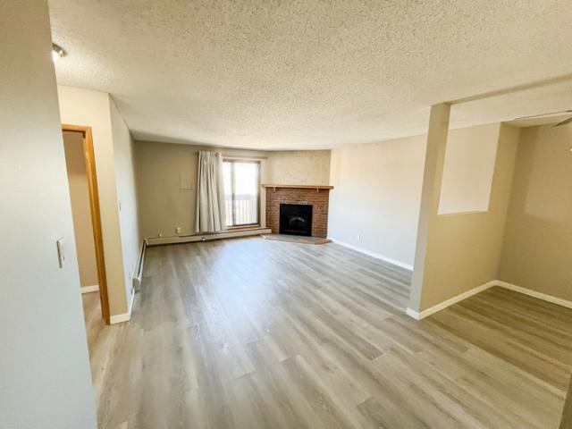 Apartment for rent in Saskatoon, Saskatchewan
