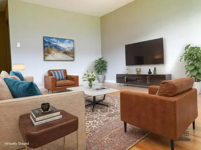 Apartment for rent in Courtenay