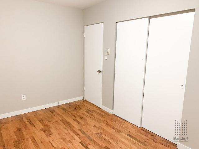 Apartment for rent in Courtenay, British Columbia