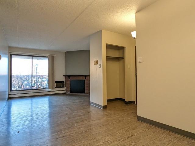 Apartment for rent in Saskatoon, Saskatchewan