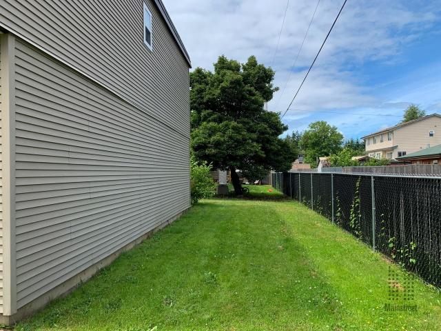 House for rent in Courtenay, British Columbia