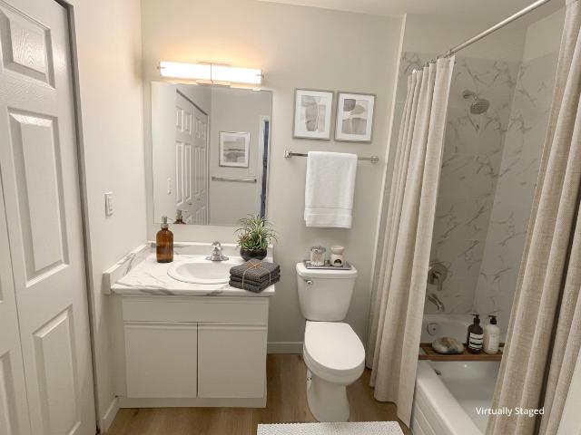 House for rent in Surrey, British Columbia