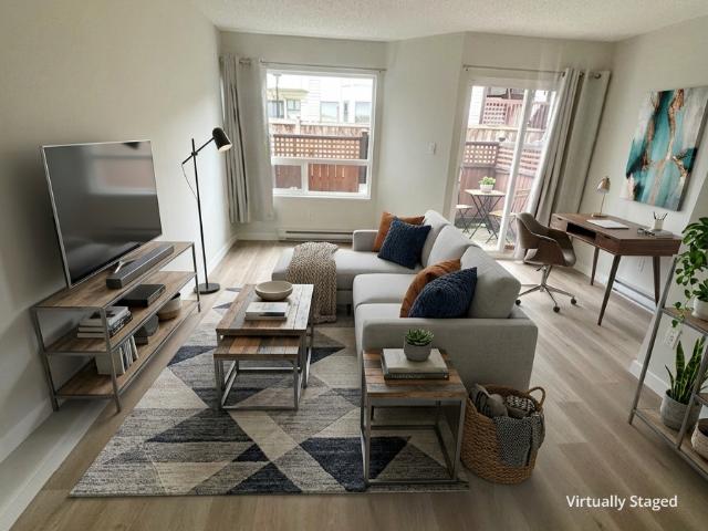 House for rent in Surrey, British Columbia