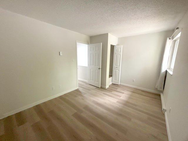 House for rent in Surrey, British Columbia
