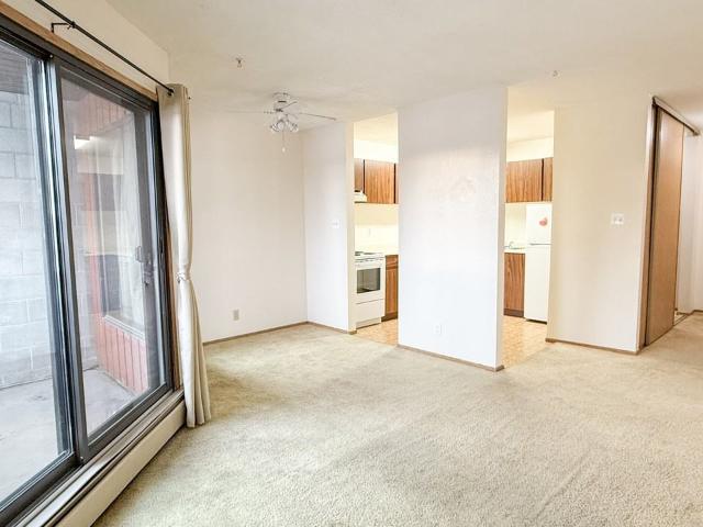 Apartment for rent in Prince George, British Columbia